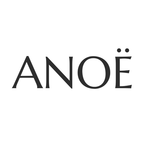 ANOË