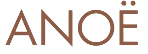 ANOË